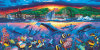 High Quality Collection - Lahaina Vision - 13,200 Pieces