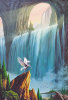 High Quality Collection - Pegasus Kingdom - 500 Pieces