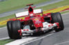 High Quality Collection - Formula 1 Race Car - 500 Pieces