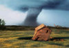 High Quality Collection - Twister - 500 Pieces