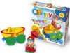 Clemmy Set - Boat
