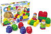 Clemmy Set - Truck