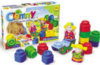 Clemmy Set - Park