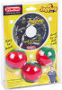 Juggling Balls