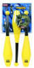 Juggling Clubs