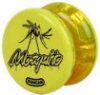 Mosquito Yo-Yo