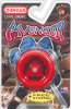 Avenger Yo-Yo