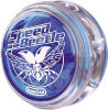 Speed Beetle Yo-Yo