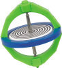 - ZooScape - Gyroscope