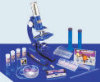 /trait101646/questt120797/critiquet120797Eastcolight - Toys products - School Microscope Set - 50 Pieces