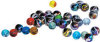 Skyrail Marbles - 60 Marbles