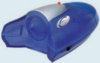 Spy Motion Detector