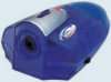 Spy Movement Detector
