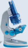 /trait101646/questt120797/critiquet120797Eastcolight - Toys products - Petit Microscope Set - 1200X