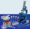 /trait101646/questt120797/critiquet120797Eastcolight - Toys products - Deluxe Microscope Set - 62 Pieces