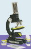 /trait101646/questt120797/critiquet120797Eastcolight - Toys products - Microscope Set - 23 Pieces
