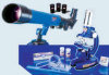 /trait101646/questt120797/critiquet120797Eastcolight - Toys products - Microscope and Telescope Value Set