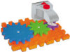 - ZooScape - Georello Gears Motor