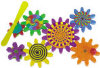- ZooScape - Georello Magnetic Gears