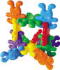 Geokid Animal Links