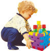 Geokid First Blocks