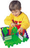 Geokid Geoville Play Set