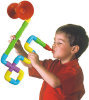Super Saxoflute