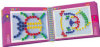 - ZooScape - Peg Art Book