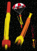 Planetary Mission