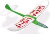 Sirius Hand Launch Glider