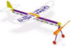 Libella Glider
