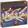 World of Flight - 6 Kits