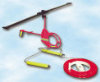 Wind Copter