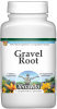 Gravel Root - Health - Gravel Root Powder