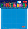 Magnetic Board
