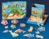 Fishin' Fun