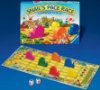 /trait100931/quests100213/critiquet1205973 and up - Toys products - Snail's Pace Race