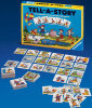 Tell-A-Story