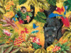/trait100931/questc100027/critiquet1206883 and up - Toys products - Jungle Prince - 60 Pieces