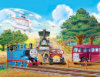 Thomas the Train and Friends - 60 Pieces