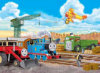 Thomas the Train Visits the Docks - 60 Pieces