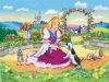 Little Princess - 35 Pieces
