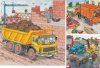 /trait100931/questt120688/critiquet1206883 and up - Toys products - Vehicles - 49 Pieces - Set of 3