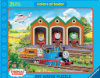 /trait100931/questt120688/critiquet1206883 and up - Toys products - Thomas the Train Colors of Sodor - 25 Pieces