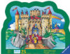 /trait100931/quests100306/critiquet1206883 and up - Toys products - Castle - 25 Pieces