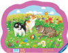 /trait100931/quests100306/critiquet1206883 and up - Toys products - Playful Kittens - 25 Pieces