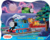 /trait100931/quests100306/critiquet1206883 and up - Toys products - Thomas the Train and the Chinese Dragon - 25 Pieces