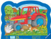 /trait100931/quests100306/critiquet1206883 and up - Toys products - Tractor At Work - 25 Pieces