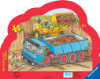 /trait100931/quests100306/critiquet1206883 and up - Toys products - Loading & Driving Off - 25 Pieces