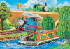 /trait100931/quests100306/critiquet1206883 and up - Toys products - Thomas the Train Tour of Sodor - 35 Pieces